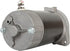 Starter Motor Mercury Nissan Tohatsu 15-40Hp Marine