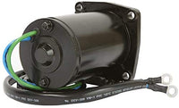 Trim Motor Suzuki Df40 Df50 (99 00) 40Hp 50Hp 4 Stroke Marine Trim Motor
