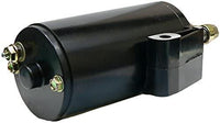Outboard Marine Starter Mercury Mariner 9.9-25Hp 80-01 Motor