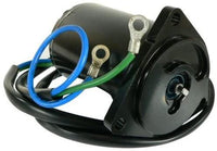 Tilt Trim Motor Yamaha 2002-09 200-300Hp Marine Trim Motor