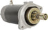 Starter Motor Mercury Nissan Tohatsu 15-40Hp Marine