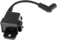 CDM Module Assy for Mercury MerCruiser 827509A10