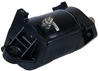 Starter Fits Outboard Marine Yamaha 115-225 Hp S114-552 1997 On Marine Motor