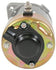 Starter Motor Tohatsu Nissan 60Hp - 140Hp Marine