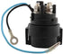 Relay Assembly For 1999-04 Yamaha Tilt Motors 6E5-8195C-01-00 New Marine Trim Motor