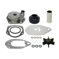 Mercury Quicksilver 812966A12 Repair Kit Water Pump