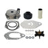 Mercury Quicksilver 812966A12 Repair Kit Water Pump