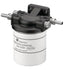 Fuel Filter Kit - Johnson/®Evinrude® Marine Parts
