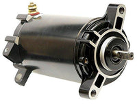 Outboard Marine Starter Omc Johnson Evinrude 115-225Hp Motor