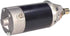Marine Starter Yamaha 6F5-81800-10 11 Marine Starter Motor