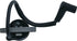 Ignition Coil for Kawasaki Mule 600 2008-2016 21171-7035