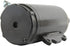 Johnson Starter Motor 80 - 140 Hp Marine