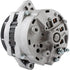 New Alternator Cummins Industrial Car Alternator