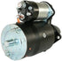New Starter Mercruiser Inboard Stern Drive & Crusader Marine Starter Motor