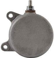 Honda Atv Starter Recon Trx250 Fourtrax Trx250Ex + Others