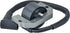 Ignition Coil for Kawasaki Mule 600 2008-2016 21171-7035