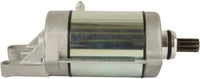 Starter For Polaris Expedition 325 425 Atv Starter
