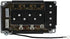 Cdi Module For Mercury Mercruiser Force Marine 332-7778A6 A9 160-02096 Parts