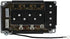 Cdi Module For Mercury Mercruiser Force Marine 332-7778A6 A9 160-02096 Parts