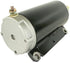 Starter Omc Johnson Evinrude Marine 150-235Hp Marine Starter Motor