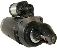 Starter Mercruiser Diesel 7.3L Ccw 805991 Marine Starter Motor