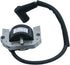 Ignition Coil for Kawasaki Mule 600 2008-2016 21171-7035