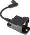 CDM Module Assy for Mercury MerCruiser 827509A10