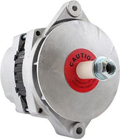 New Alternator Cummins Industrial Car Alternator