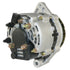 Alternator for Mercruiser, Omc, V-Sterndrive, Volvo Penta 3.0GS 4.3GI 4.3GL 4.3GS 5.0FI 5.0FL 5.0GI
