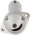 Starter Volvo Penta Inboard & Sterndrive Marine Motor