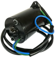 Tilt Trim Motor Yamaha 2002-09 200-300Hp Marine Trim Motor