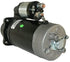 Starter Mercruiser Diesel 7.3L Ccw 805991 Marine Starter Motor