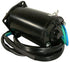 New Tilt Trim Motor Yamaha 40-50Hp 85-92 Marine Starter Motor
