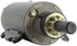 Johnson Starter Motor 80 - 140 Hp Marine