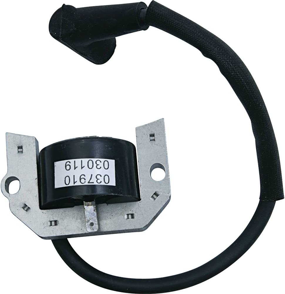 Ignition Coil for Kawasaki Mule 600 2008-2016 21171-7035