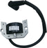 Ignition Coil for Kawasaki Mule 600 2008-2016 21171-7035