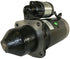 Starter Mercruiser Diesel 7.3L Ccw 805991 Marine Starter Motor