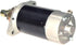 Marine Starter Yamaha 6F5-81800-10 11 Marine Starter Motor