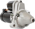 Starter Volvo Penta Inboard & Sterndrive Marine Motor