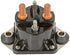 New Solenoid For Mercury Marine