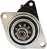 Starter Motor For Jetski Sea-Doo Rotax Pwc