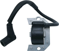 Ignition Coil for Kawasaki Mule 600 2008-2016 21171-7035