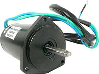 Tilt Trim Motor Yamaha Marine 4-Stroke Marine Trim Motor