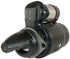 New Starter Mercruiser Inboard Stern Drive & Crusader Marine Starter Motor