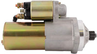 Mercruiser Marine Omc Ccw Starter Motor 140-6075 Marine Starter Motor