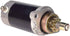 Marine Starter Yamaha 6F5-81800-10 11 Marine Starter Motor