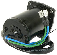 Power Tilt Trim Motor Honda Suzuki 40 50 Hp 4 Stroke Outboard Marine Trim Motor