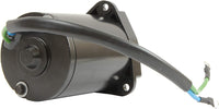 Tilt/Trim Motor For OMC Cobra 6245 986280 Pt304 Pt304Nm