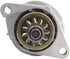 Marine Starter Yamaha 6F5-81800-10 11 Marine Starter Motor