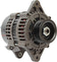 New Marine Alternator Mercruiser 4.3-5.7 Marine Alternator